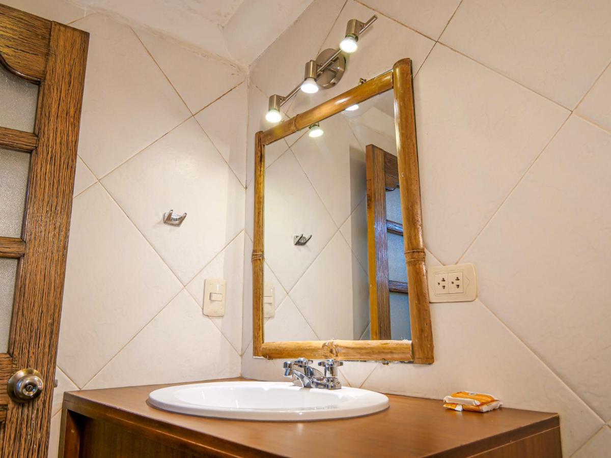 Hotel Guest House Wayra Cusco Luaran gambar