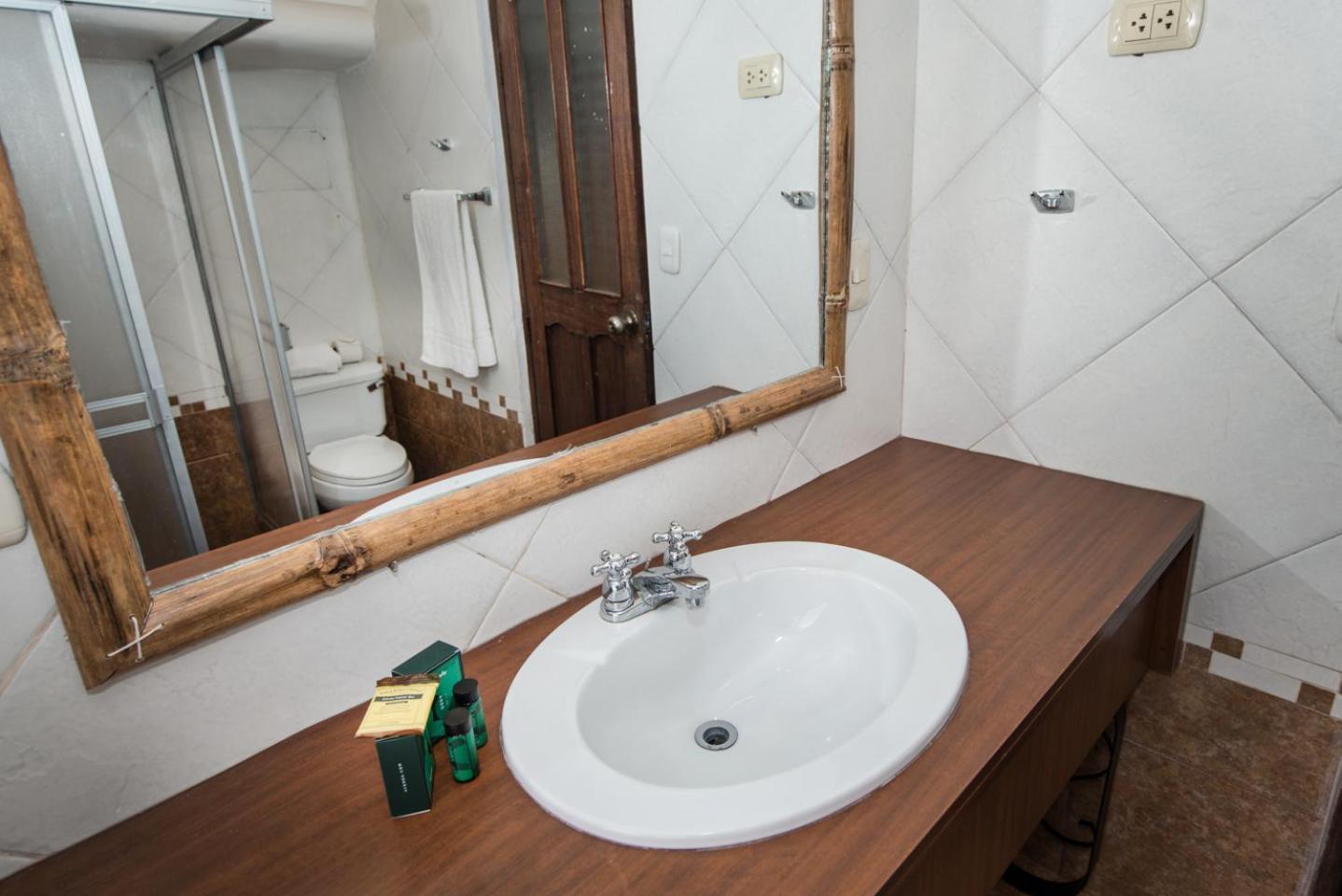 Hotel Guest House Wayra Cusco Luaran gambar