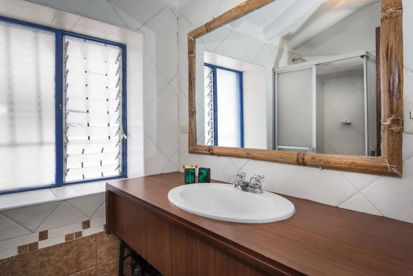 Hotel Guest House Wayra Cusco Luaran gambar