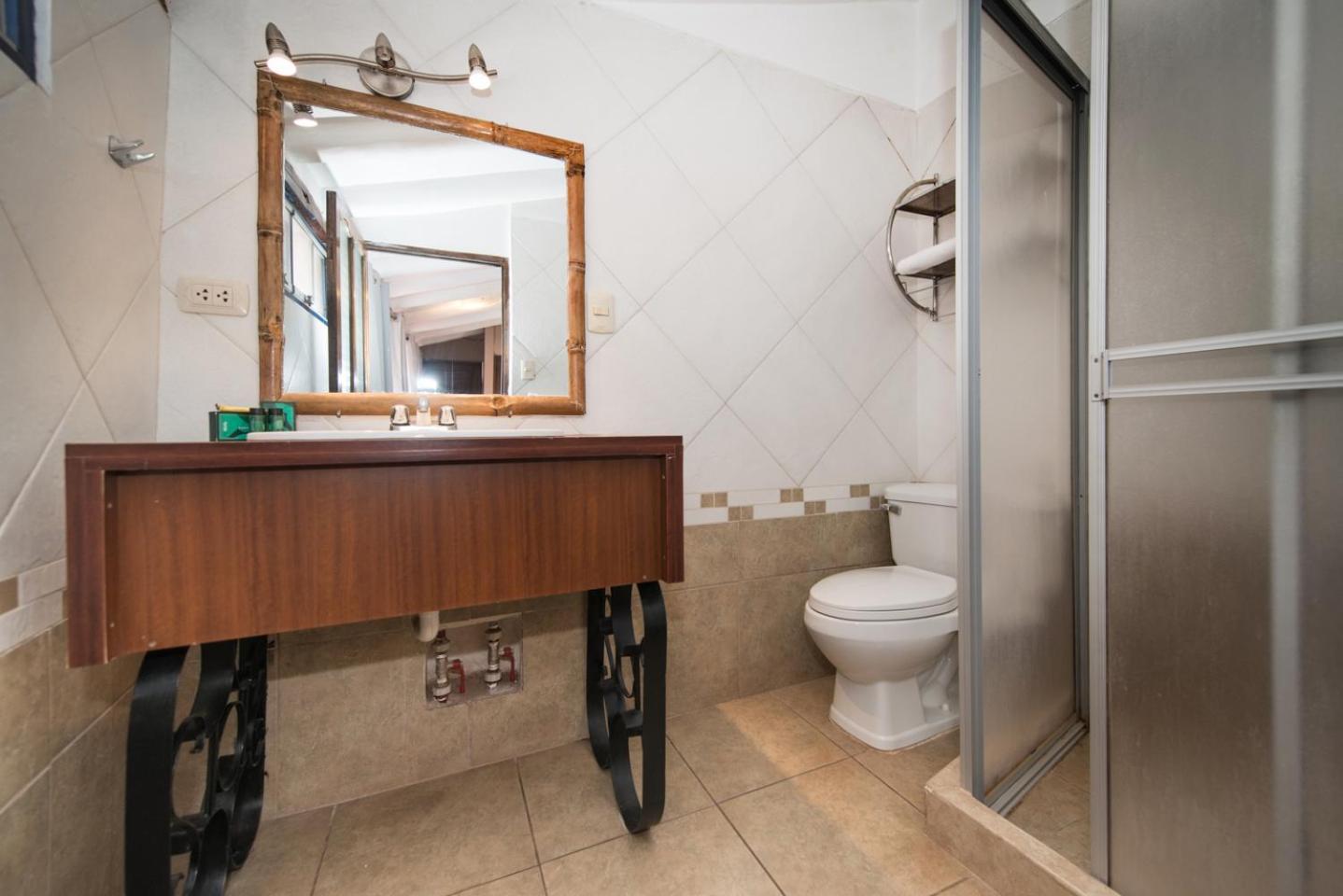 Hotel Guest House Wayra Cusco Luaran gambar