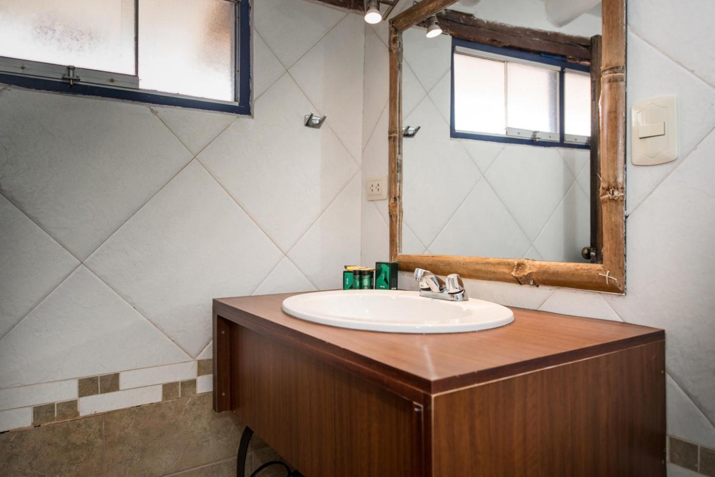 Hotel Guest House Wayra Cusco Luaran gambar