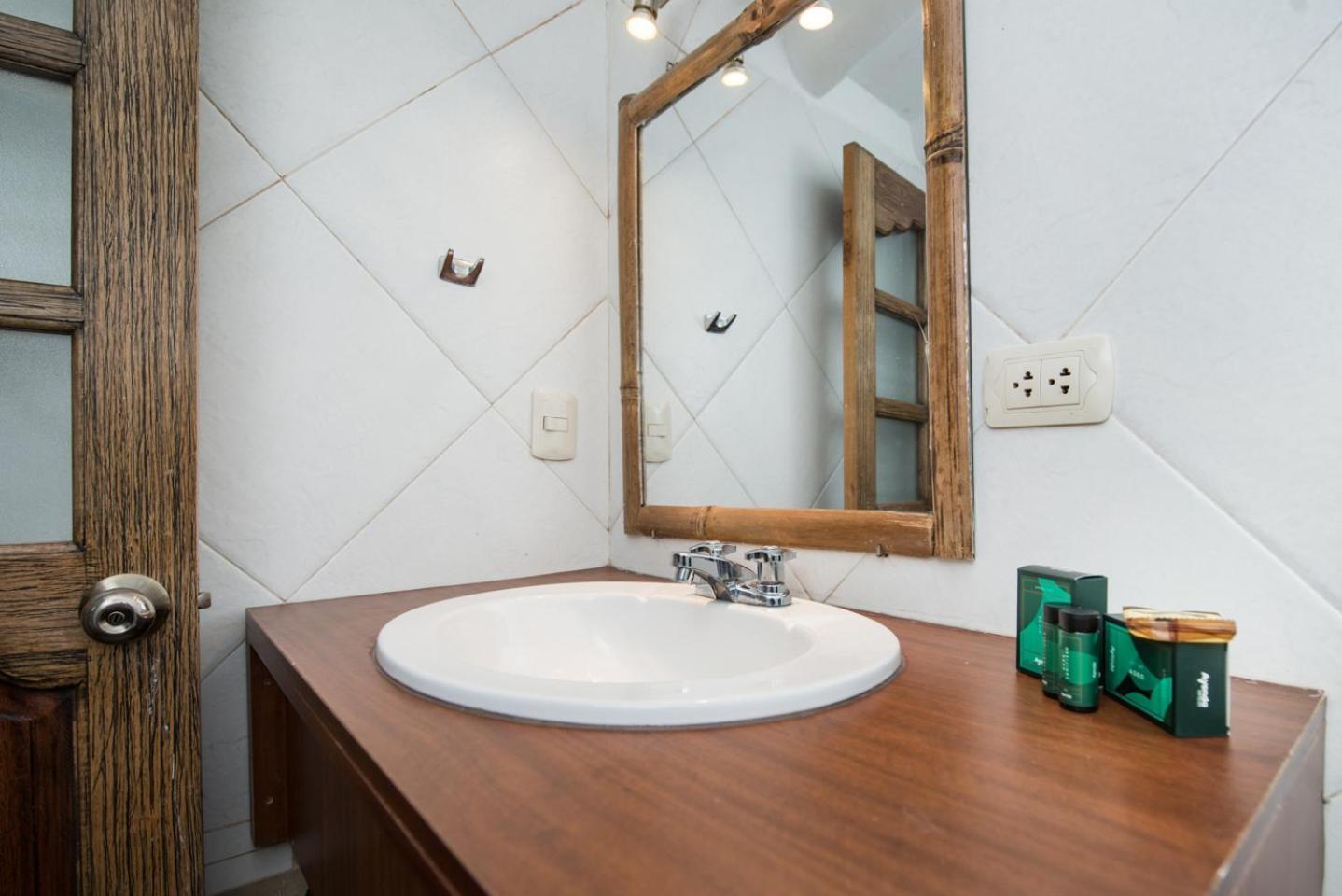 Hotel Guest House Wayra Cusco Luaran gambar