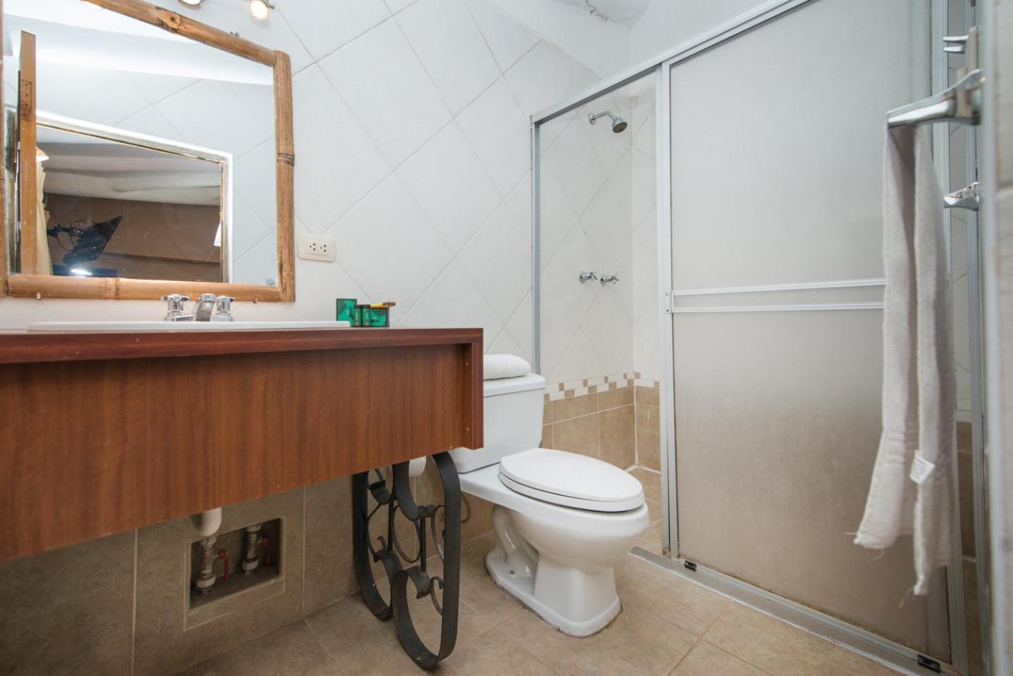 Hotel Guest House Wayra Cusco Luaran gambar